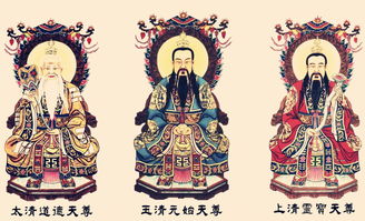 中国管姻缘的神仙(中国神话中的姻缘神)
