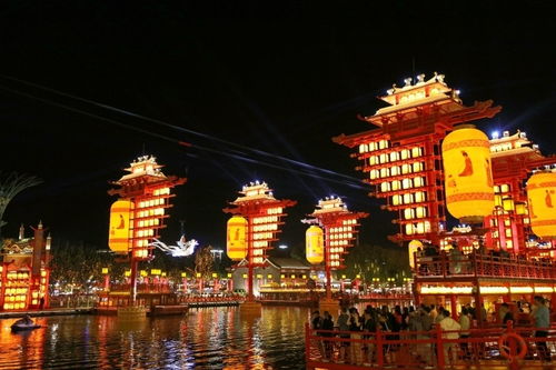 七宝姻缘树(七宝老街姻缘树)