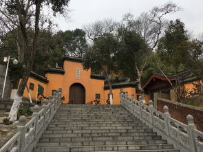 圭峰山求姻缘(圭峰山佛像)