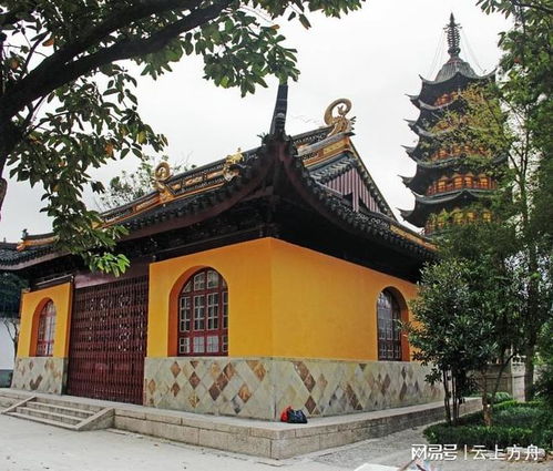 苏州什么寺求姻缘(苏州哪个寺庙可以求签)