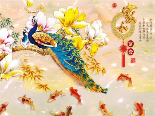 绿度母助姻缘(绿度母姻缘感应很强)