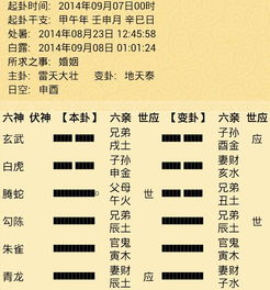 求姻缘求什么签(求姻缘抽签)