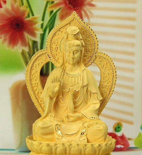 普陀山姻缘贡品(普陀山姻缘求哪个菩萨)