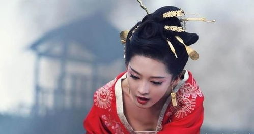 天定姻缘宫雅(天定姻缘什么意思)