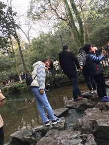 灵隐寺可以求姻缘么(灵隐寺可以求签吗?