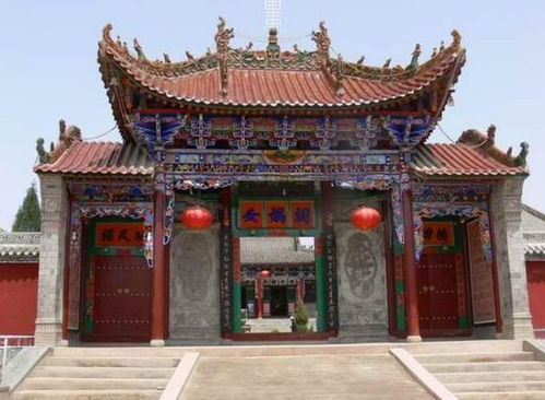 凤岩古庙姻缘树(凤岩古庙2021)
