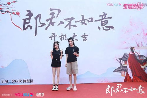 好的姻缘不求自来(姻缘不用求)