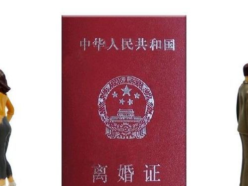 十年姻缘免费(十年姻缘算命)