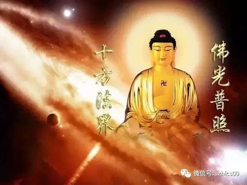 保姻缘哪个寺庙灵(保佑姻缘的神仙是谁)