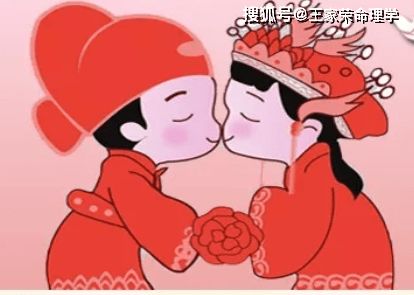 算卦姻缘需要问什么(算卦姻缘问题)
