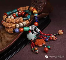 雍和宫水晶手串姻缘(雍和宫手串佩戴注意事项)