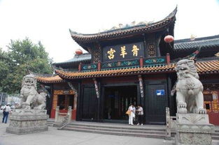 光孝寺哪个佛求姻缘(光孝寺哪个殿求姻缘)