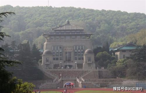 武汉求姻缘的道(武汉 求姻缘)