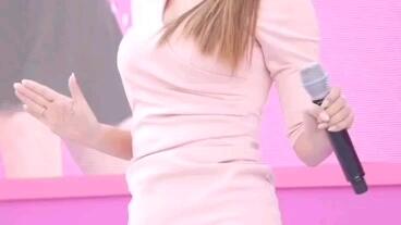 姻缘洪真英