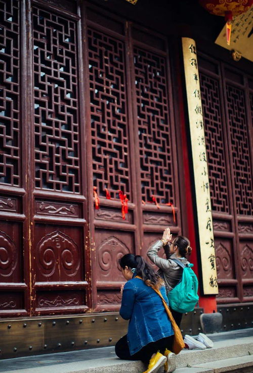 什么求姻缘好(求姻缘求什么菩萨)
