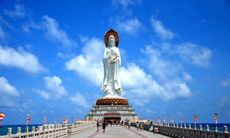 南山求姻缘攻略(南山寺求姻缘准吗)