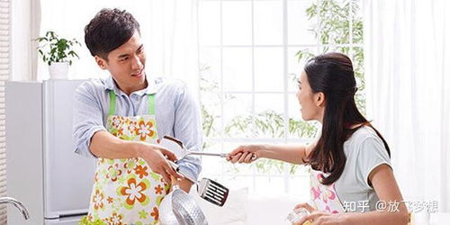 姻缘中上等(上等姻缘中等夫妻什么意思)