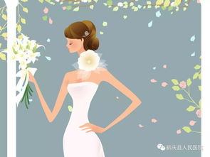 露水姻缘能结婚(露水姻缘是成语吗)