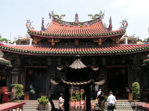 弘法寺拜姻缘(弘法寺拜姻缘多少钱)