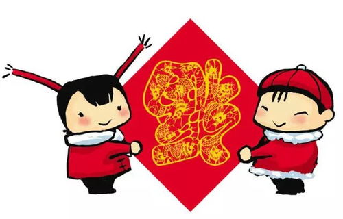 拜什么结姻缘(拜什么神才能婚姻顺利)