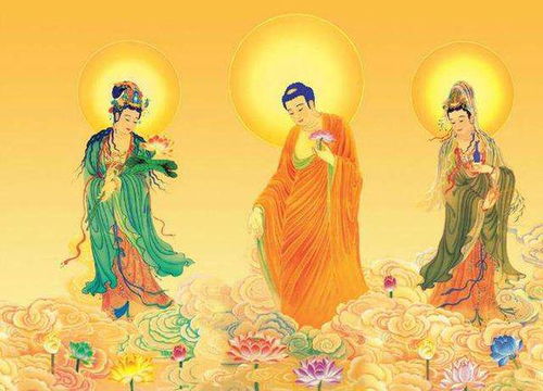 梦到神赐姻缘(梦到神赐姻缘什么预兆)
