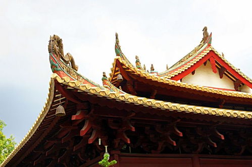 求姻缘非常灵验(求姻缘非常灵验的经文)