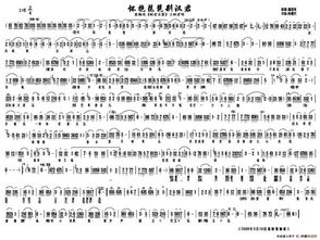 求姻缘歌曲推荐(求姻缘原唱)