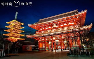 七塔寺姻缘(七塔寺在哪)
