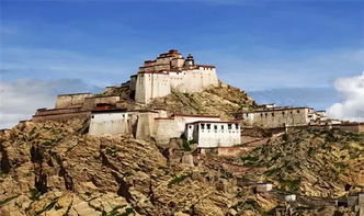 铁刹山姻缘(铁刹山寺庙)