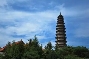 汶上宝相寺姻缘(汶上宝相寺什么灵验)