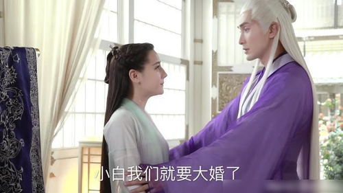 断人姻缘者(断人姻缘的人叫什么)