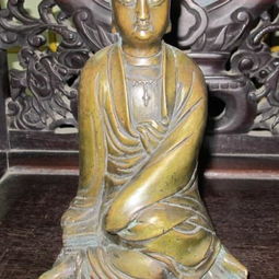 观音保姻缘吗(观音保什么)