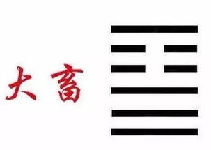 谦卦求姻缘(谦卦求财)