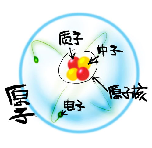姻缘带三煞(命带三煞是什么)