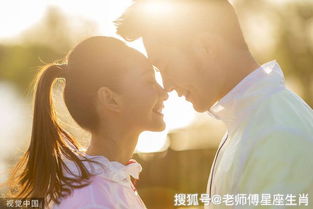 姻缘没有生克(姻缘没有怎么办)