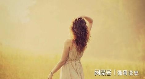 查查人的姻缘(怎么看个人姻缘)