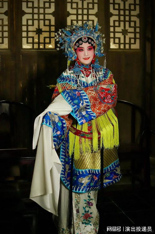 越剧锋夭姻缘(越剧婚姻曲名家名段)