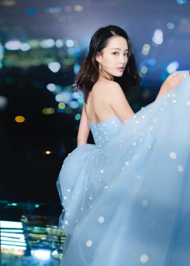 李妞的姻缘(李妞解答)