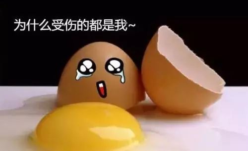 蛋字求姻缘(鸡蛋求姻缘)