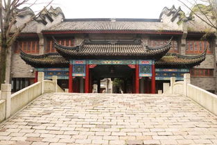 海幢寺姻缘(海幢寺清明预约)