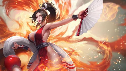 做姻缘法术(姻缘做法事真的会有效果吗)