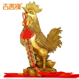 招姻缘的风水(招姻缘风水摆件)