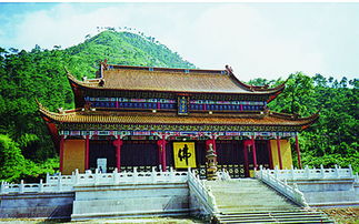临海寺庙求姻缘(临海庙会)