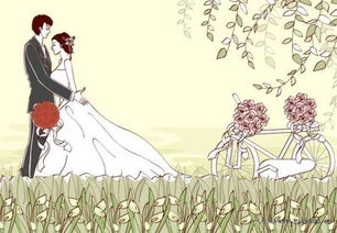 怎么催忘姻缘(如何催姻缘结婚)