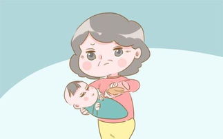 被弟弟毁姻缘(被弟弟伤透了心)