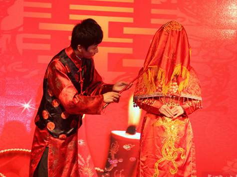 姻缘在官杀(婚姻官杀混杂)