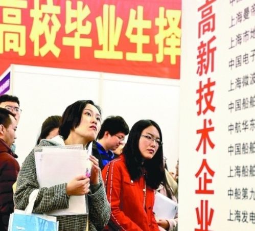 红线头牵姻缘(美团上海总部工资待遇)
