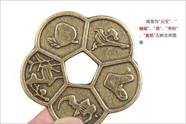 随挂求姻缘(求姻缘带)