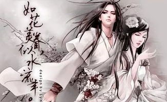 自古姻缘浅定(自古姻缘无原因)