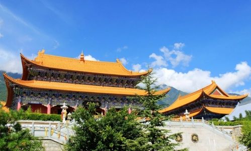 花都求姻缘寺庙(花都区寺院)